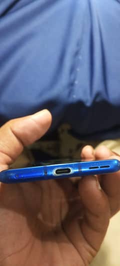 one