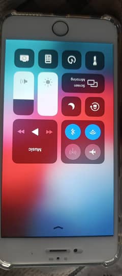 6plus