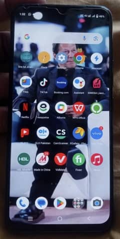 VIVO