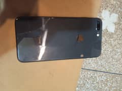 i am selling my phone or exchange