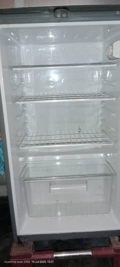 fridge sale