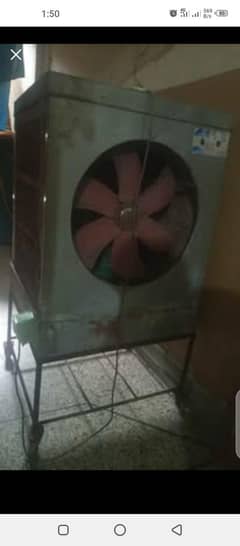 Cooler