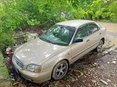 Baleno