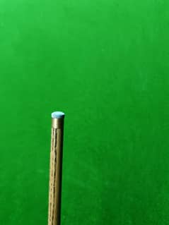 snooker