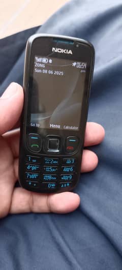 nokia