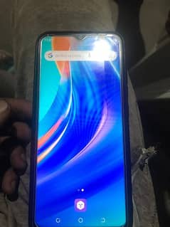 achi condition me hai 2 / 32 hai erjent sell