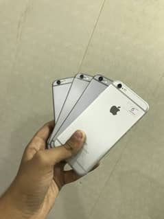 Iphone6plus