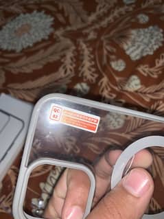 Ipone