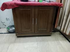 used in 6 month look like new