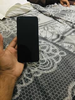 oppo a 52 4 128 panel change box sat Haa  03294122849