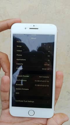 iphon