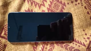 Oppo A5 4+3 Ram and 128Gb rom