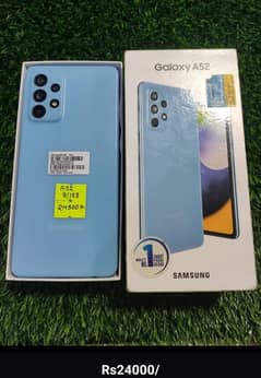 Limited