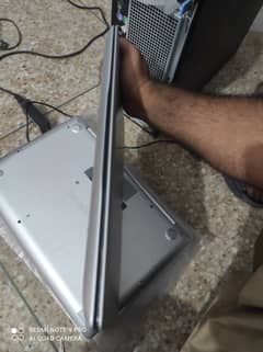 Dell