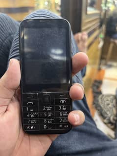 Nokia 225 RM-1011 Dual Sim