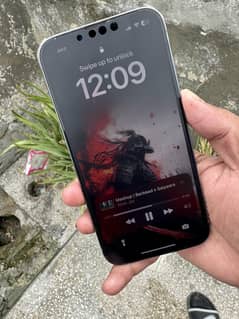 iphone 13 pro factory unlocked for sale