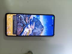 poco urgent sale Karna he