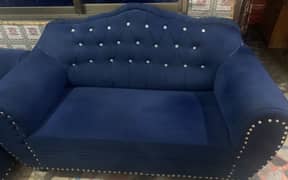Sofa For Sale