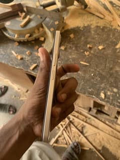 Vivo 19s only 1mouth use