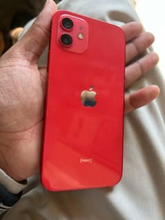 iphone 12 Conditions 10/9