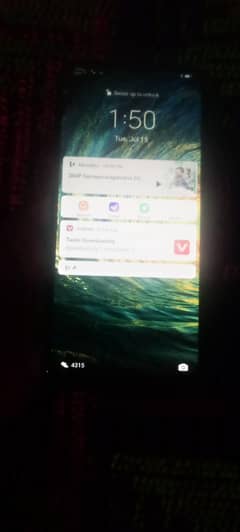 Huawei y9a ram 8 room 128 call 03103121491