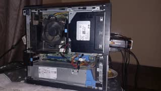 core i5 4 gen 12gb ram