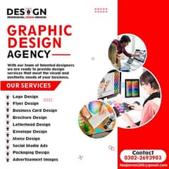 Graphics