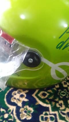 indrive
