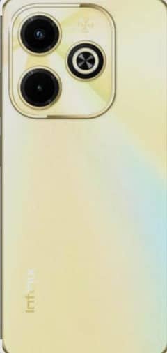 infinix Note 40i bilkul okay koi masala vagaira Nahin hai