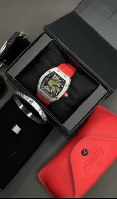 Premium Quality watch deal