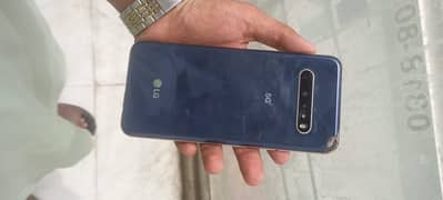 lgv605g