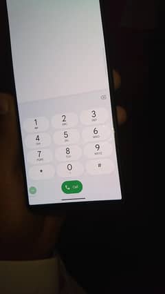 sony xperia 1 mark 3