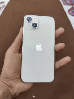 iphone 13 factory unlocked 128 gb