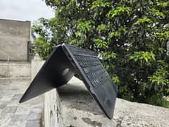 Hp laptop G1EE  Touch 360 Rotation