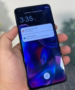 motorola