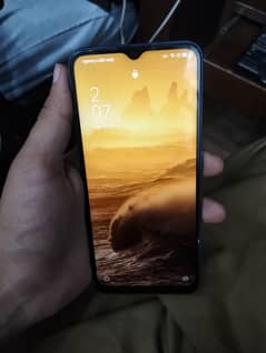 Oppo A9 2020