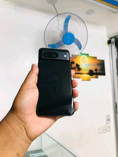 pixel 8 8/128