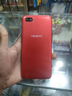 2gb 32gb