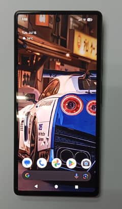 Pixel