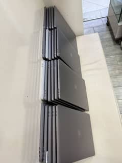 Apple Macbook Pro 2019 - 16"