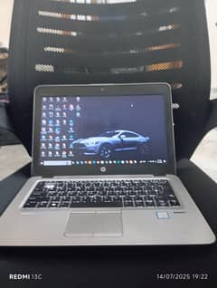 laptop elit book 03114601871 contact this nmb