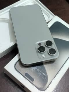 iphone 15 pro max Jv