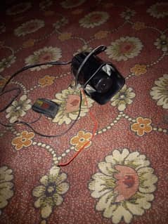 original coil horan ok 3 botton ok