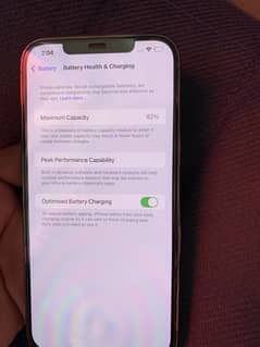 iphone 12 pro max 256gb waterpack