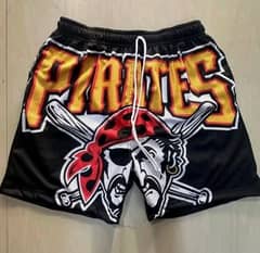 customized