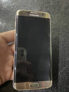 S7edge