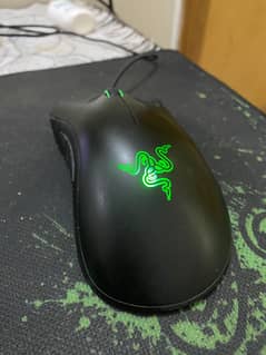 Razer