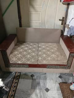 16000