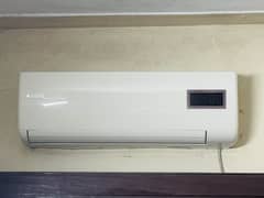 Ac