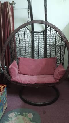chair